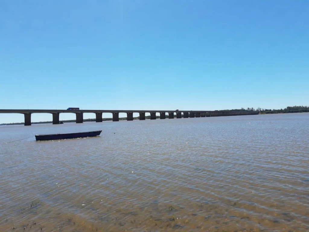 Marinha do Brasil inicia operação verão 2020/2021