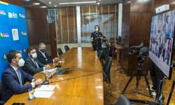 Progressistas pedem criação de Conselho de Comércio Exterior