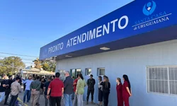 SMS intensifica ações de combate a Influenza