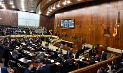 Pito Severo recebe Troféu Imprensa nesta quinta-feira