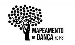 Red Hot Chili Peppers lidera as paradas com dois discos em um ano e vira marco