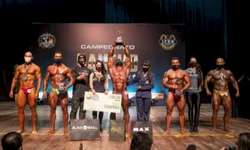 Brasil enfrentará a Argentina na final da Copa América 2021