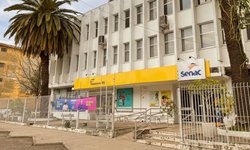 Senac abre inscrições para cursos gratuitos 