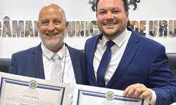 Delgado convocará extraordinária para esta quarta-feira