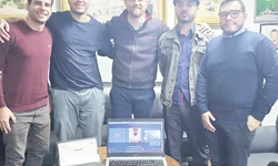 ESFs receberam investimentos nos últimos anos