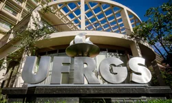 UFRGS divulga listão de aprovados no vestibular de 2024