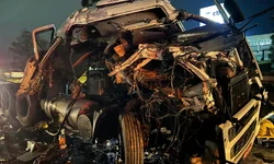 Granada da II Guerra Mundial é detonada pelo Bope em Alegrete