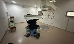 Semana de enfermagem debate aprimoramento da profissão