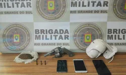 CRPO Extremo Oeste será inaugurado dia 31