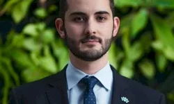 Salários em dia não estão garantidos e empresários são egoístas, diz Leite