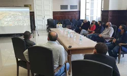 Câmara Federal aprova PL que amplia categorias prioritárias