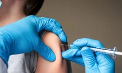 Pagamento do auxílio taxista começa amanhã