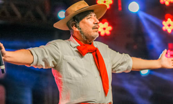 Câmara Temática de Cultura debate impactos das enchentes no setor