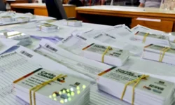 Reabertura das fronteiras terrestres ocorre no próximo sábado