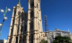 Uruguaiana ultrapassa 28 mil casos confirmados