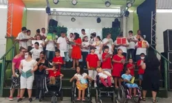 Dia D de vacinação ocorre amanhã no posto central