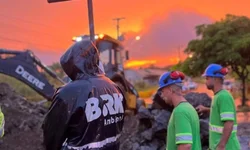 Atingidos pelas enchentes têm até 31 de dezembro para restituição de ICMS