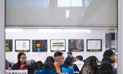 10ª Cre realiza formação com foco em inclusão