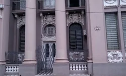 Caravana tricolor traz dois campões mundiais para Uruguaiana