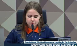 Lula vai criar ministério para pequena e média empresa