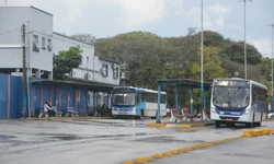 Conselho de Transporte vai avaliar pedido de reajuste de tarifa