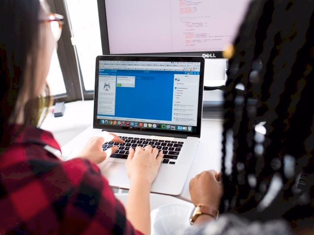 Senac Uruguaiana oferece até 35% de desconto em matrículas para 2023