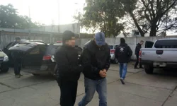 Polícia Civil divulga balanço final da Operação Anjos da Lei