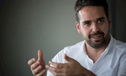 Assembleia Legislativa instalou 35 Frentes Parlamentares em 2021