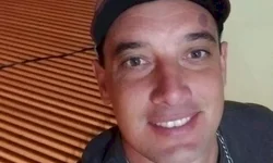 Violência doméstica aumentou, mas registros diminuíram, aponta Anuário da Segurança Pública