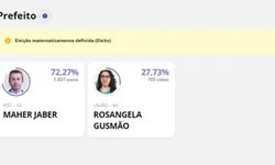 Uruguaiana retoma voos para Porto Alegre em novembro