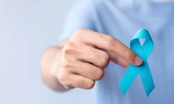 Feirão de empregos ocorre hoje, no Teatro Municipal