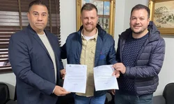 Frente Parlamentar reúne políticos e sociedade civil em plenária