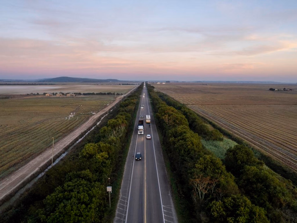 Comunidade tem até sexta-feira para votar