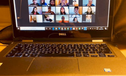 Carcaça Quente versus Carcaça Fria é tema de painel virtual