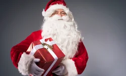 Novo estacionamento rotativo inicia amanhã