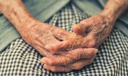 Curso para habilitar agentes da Romu a fiscalizar trânsito será realizado