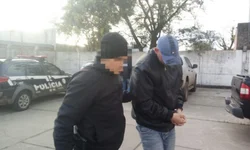 Polícia Civil divulga balanço final da Operação Anjos da Lei