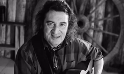 Natal promete movimentar o comércio e elevar vendas