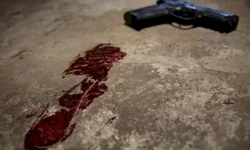 Violência política contra a mulher é tema de evento do TRE-RS