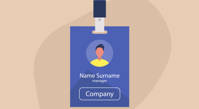 Projeto atualiza regras sobre uso de uniforme e crachá no Legislativo