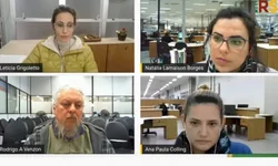 IFFar divulga plano de contingência do coronavírus