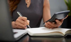 Curso capacita voluntários contra incêndio nos abrigos