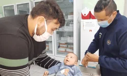 Termina dia 31 o período de soma de notas fiscais para desconto no IPVA