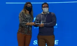 Covid-19 deixou mais de 500 órfãos até seis anos