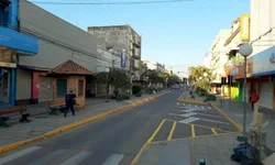 Uruguaiana adquire aparelho de intubação para UPA