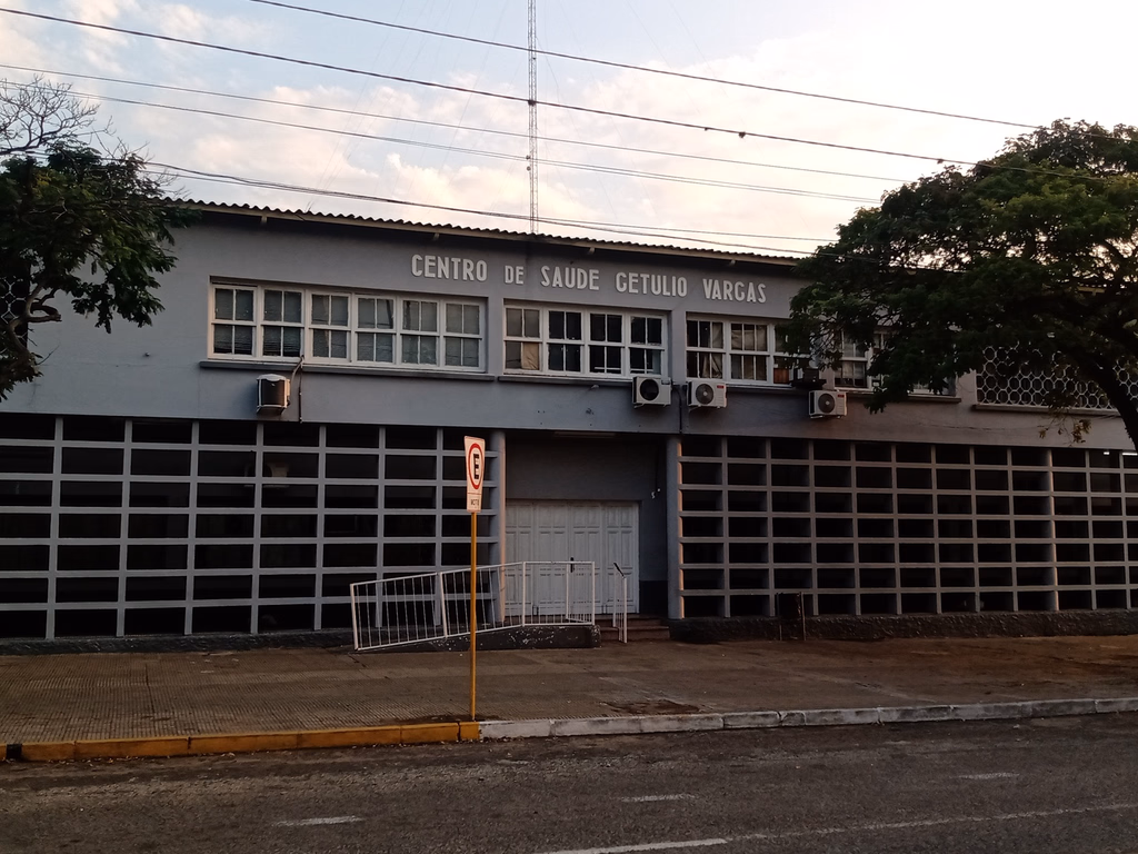 Uruguaiana registrou dois óbitos e 33 alterações citopatológicas em 2023