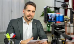 Vereadores querem mutirão de Saúde e Cidadania