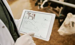 Seduc reforça autodeclaração no Censo Escolar 2025