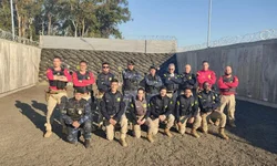 Duas pessoas assassinadas em 24h