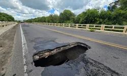 Eletricista morre após descarga elétrica